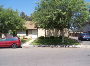2449 S Nadine St, West Covina, CA 91792