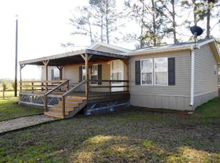 6720 Cedarview Dr, Mabank, TX 75156