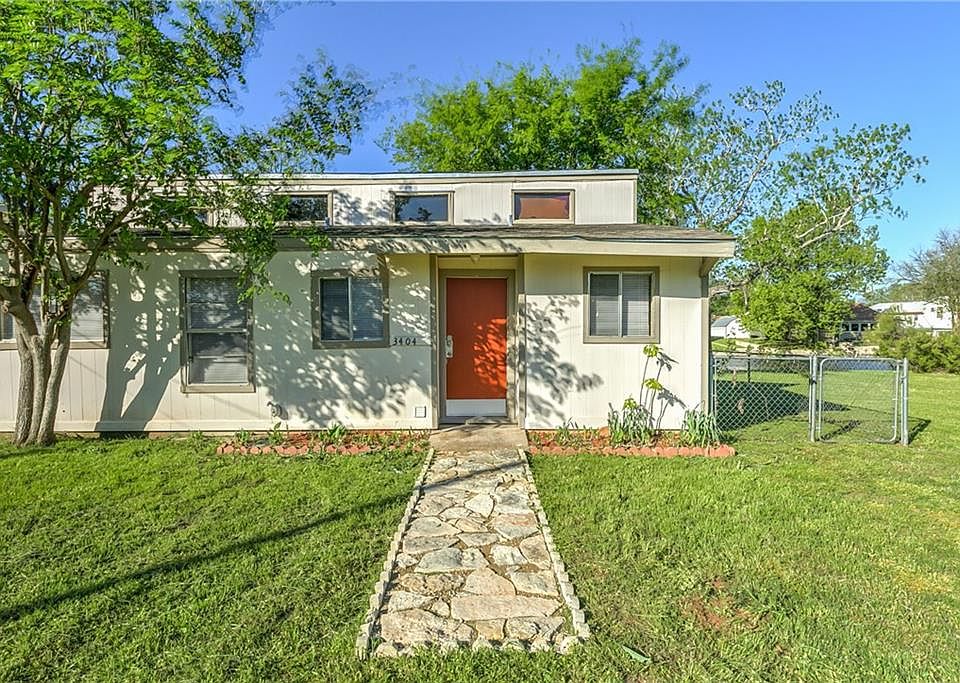 1st image of 3404 Pago Pago Ct