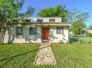 3404 Pago Pago Ct, Granbury, TX 76048