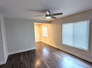 755 Fargo, San Leandro, CA 94579
