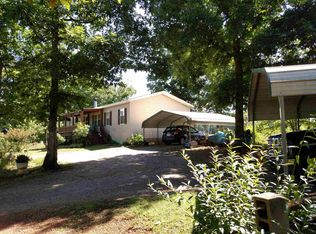 177 Botjer Path, Cleveland, GA 30528