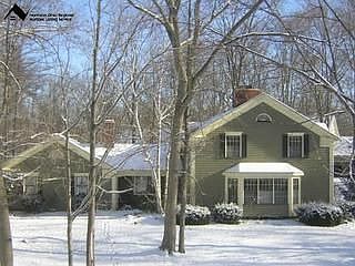 1st image of 2761 Stonebridge Ct