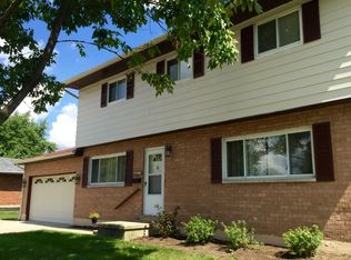 4074 Wagner Rd, Kettering, OH 45440