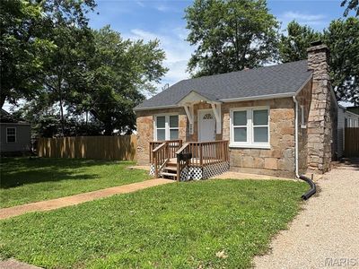 249 Virginia St, Sullivan, MO, 63080