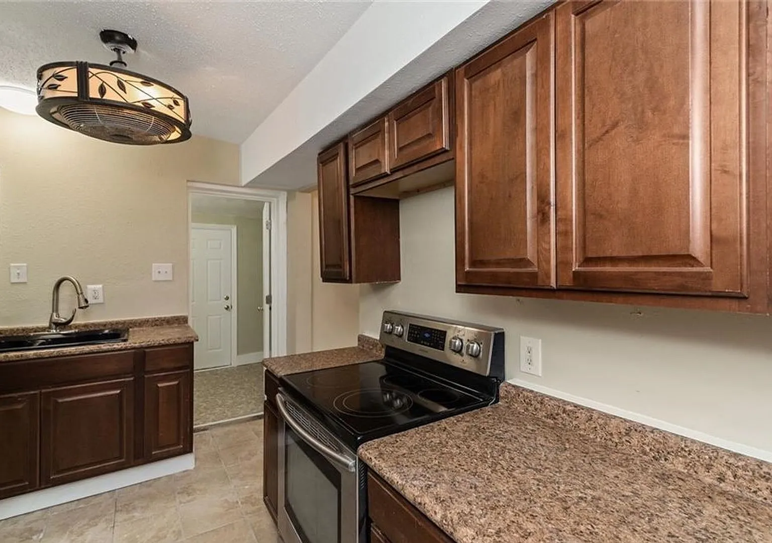 83 Gillis Rd — Photo 2