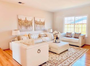 6701 Melody Ct, Pleasanton, CA 94588