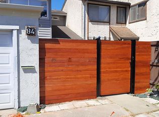 84 Saint James Ct, Daly City, CA 94015