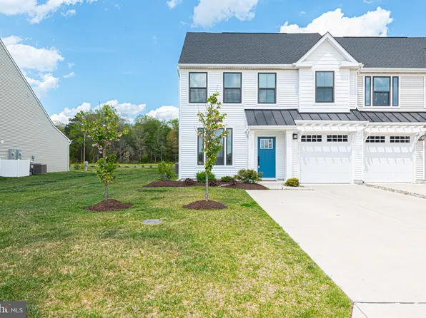 23077 Corsair Dr #6, Selbyville, DE 19975