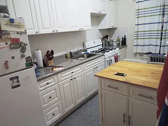 Rented by D J Real Estate LLC