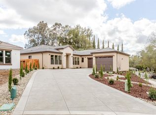 8370 Jularick Ct, Fair Oaks, CA 95628