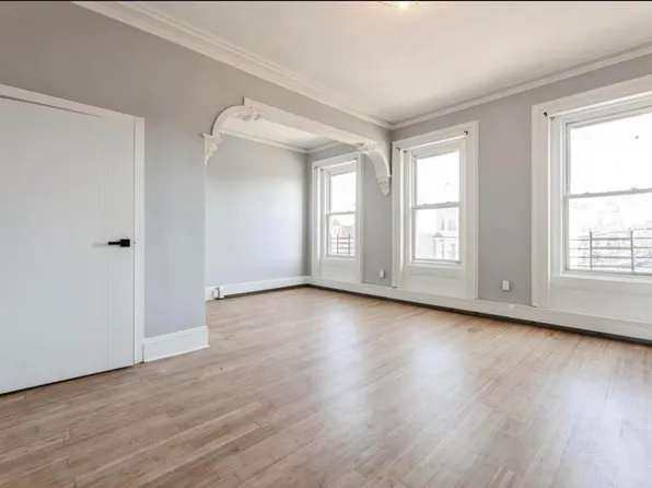 291 Forrest Street image 8 of 16