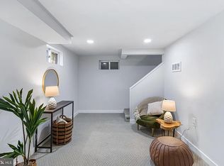 (Undisclosed Address), Hyattsville, MD 20783