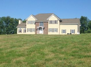 15 Lowe Rd, Wantage, NJ 07461