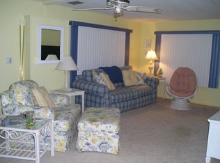 963 Vincent E, Venice, FL 34285