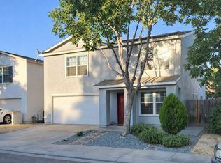 3758 Larkspur Ave, Merced, CA 95348