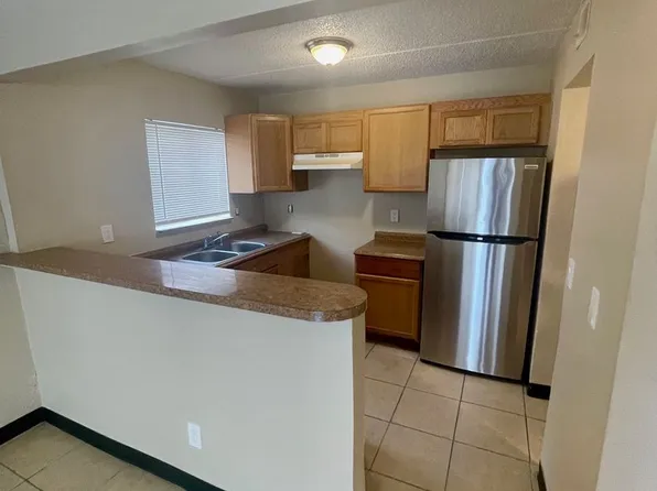 133 Kingston, 133 Kingston Ave APT 1, Daytona Beach, FL 32114