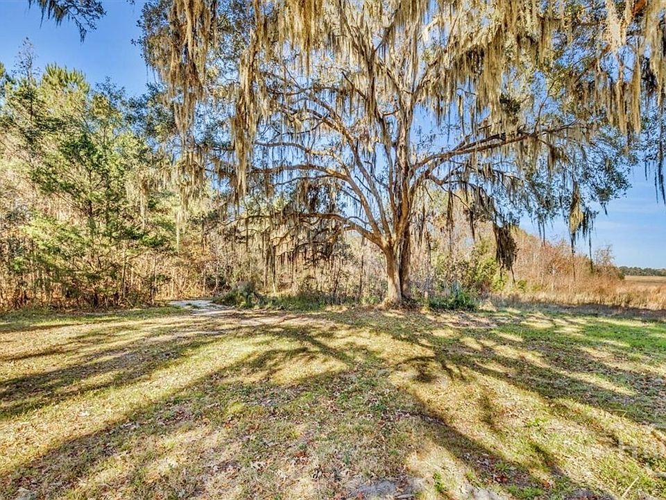 2nd image of 580 Old Gress Island Road 2 ISLAND LOTS