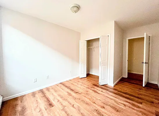 Rented by Voro New York | media 4