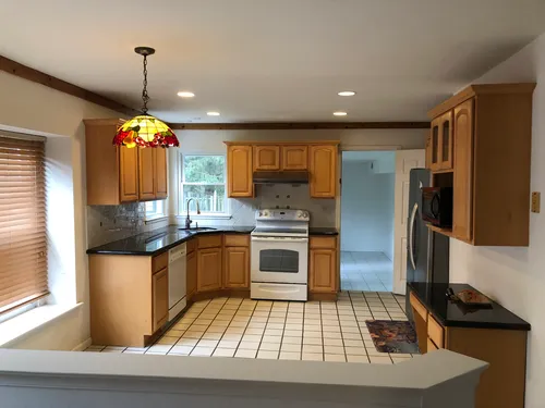 4 Andrew Ln Photo 1
