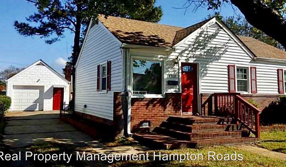 1st image of 3508 Bessie St
