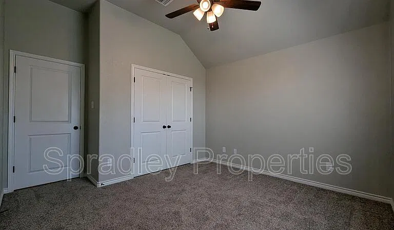 6120 Modena Dr — Photo 6