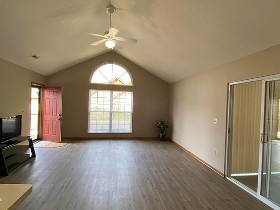 3rd image of 6815 Newrock Dr #19