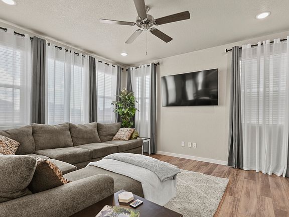 05_DSC_8445_mls_08052024