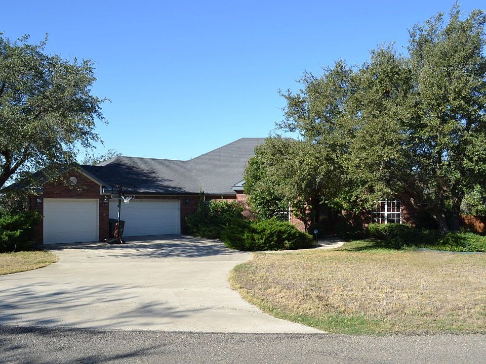 1st image of 4099 Lago Vista Dr
