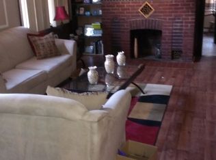 53-55 Storms Ave, Jersey City, NJ 07306