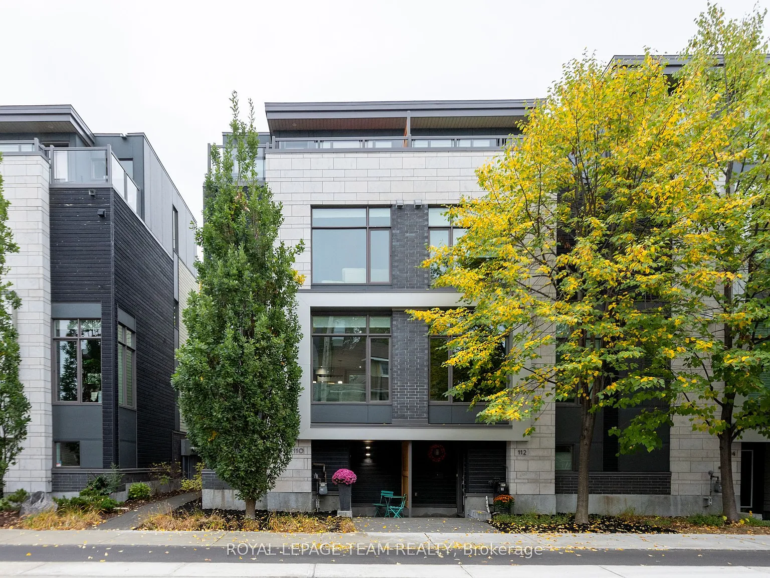 3 bed, $4,150 — Photo 1