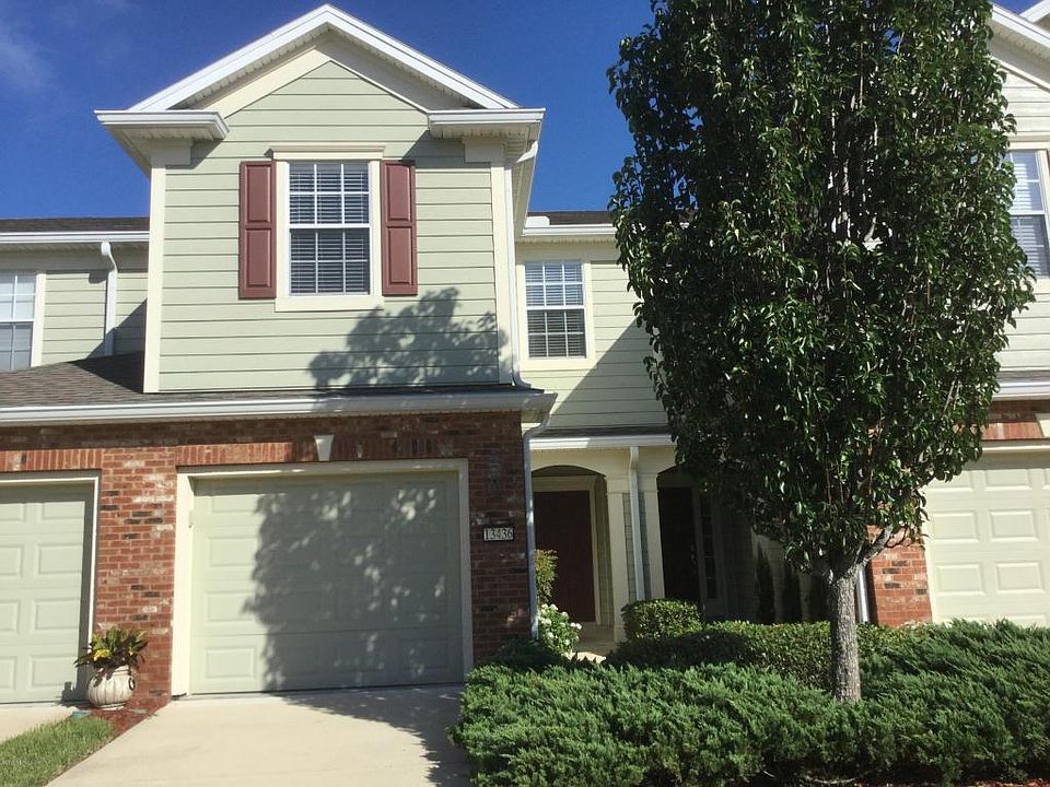 1st image of 13436 English Peak Ct