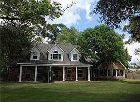 1st image of 355 John Dauzat Rd