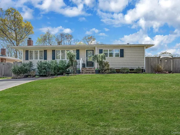 296 Moriches Road, Smithtown, NY 11780