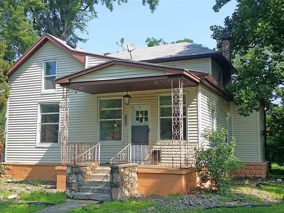 1st image of 1138 Bower St