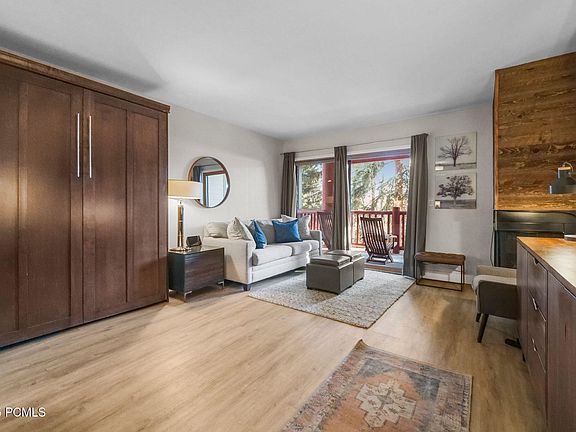 3rd image of 401 Silver King Dr #17
