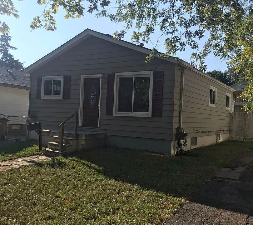 1st image of 57 W Brooklyn Ave