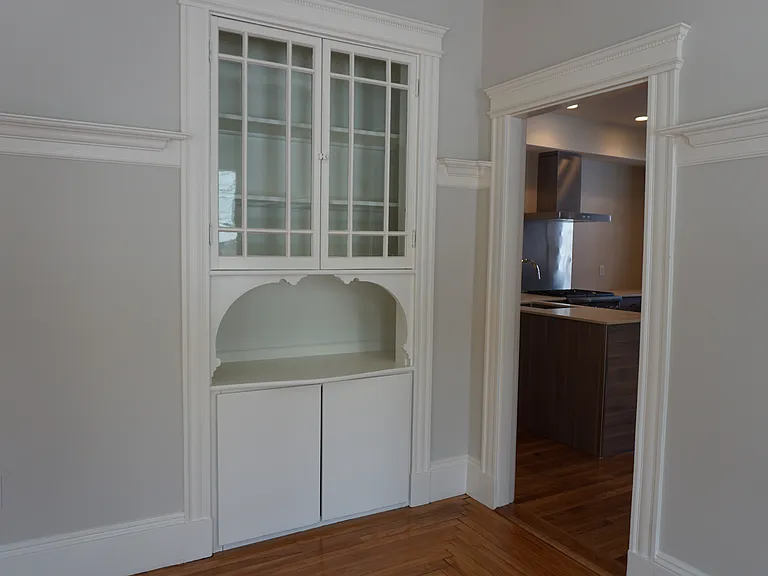 42 Mount Pleasant Ave #3 — Photo 7