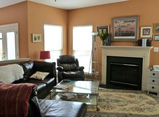 3069 Azalea Sands Ln, Dumfries, VA 22026