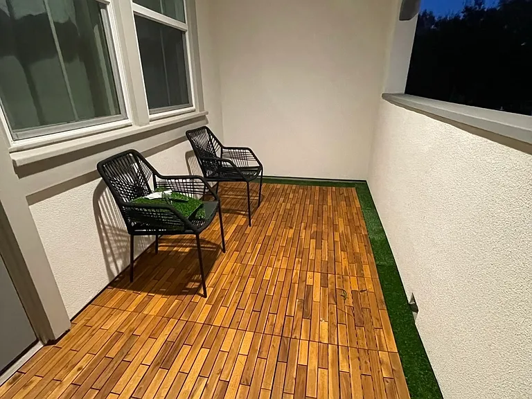 24 Seda Ln — Photo 31
