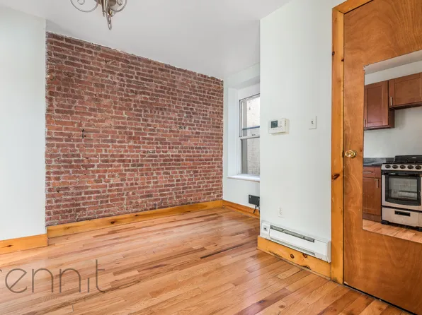 559 Saint Johns Place image 1 of 23