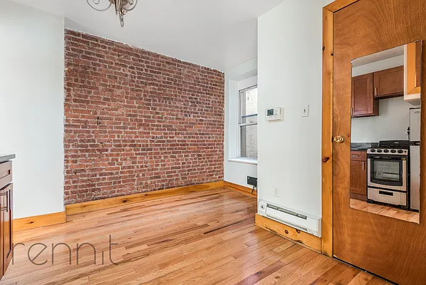 Rented by Rennit Inc. | media 2