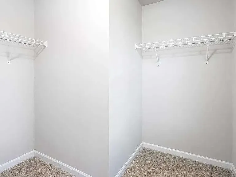 2692 Paxton Pl — Photo 9