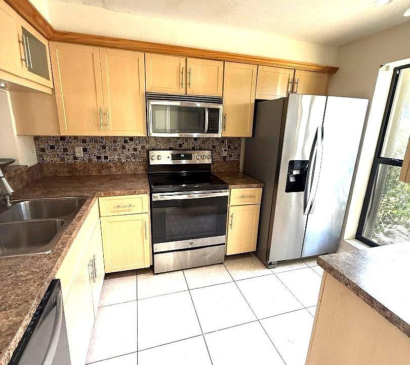 1st image of 3070 S Oakland Forest Drive #306