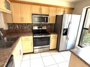 3070 S Oakland Forest Dr APT 306, Fort Lauderdale, FL 33309