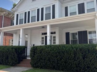 125 S Main St, Smyrna, DE 19977