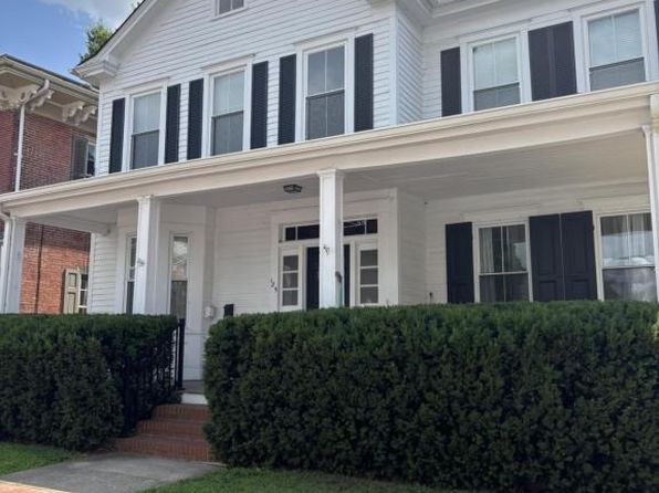 125 S Main St