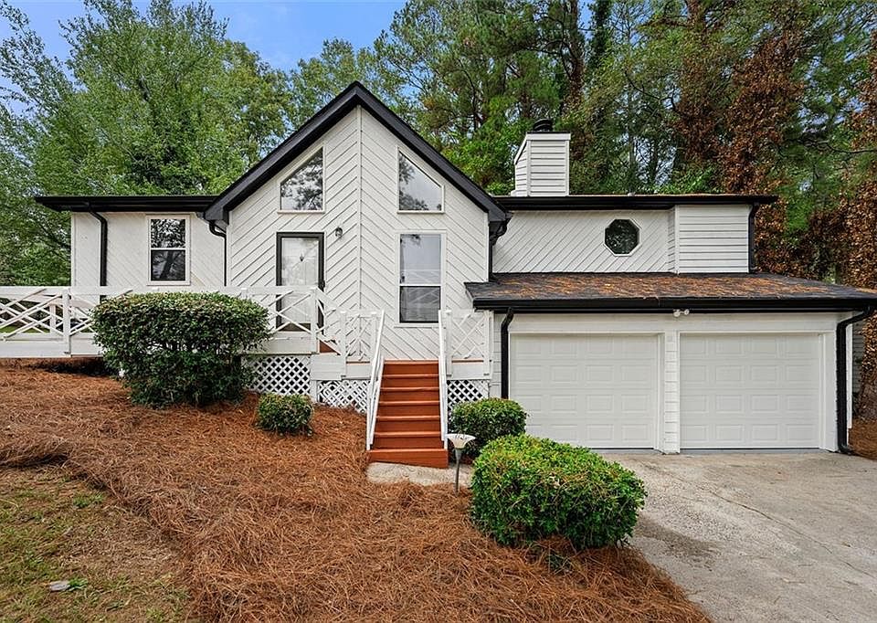 1st image of 183 Kathryn Ln