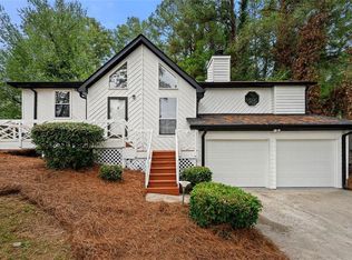 183 Kathryn Ln, Marietta, GA 30066