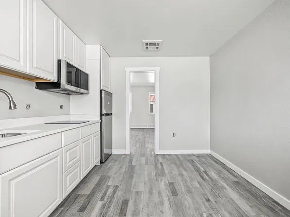 205 E Victory Way #1-22, Craig, CO 81625